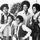Illustration for article titled Remembering Michael Jackson